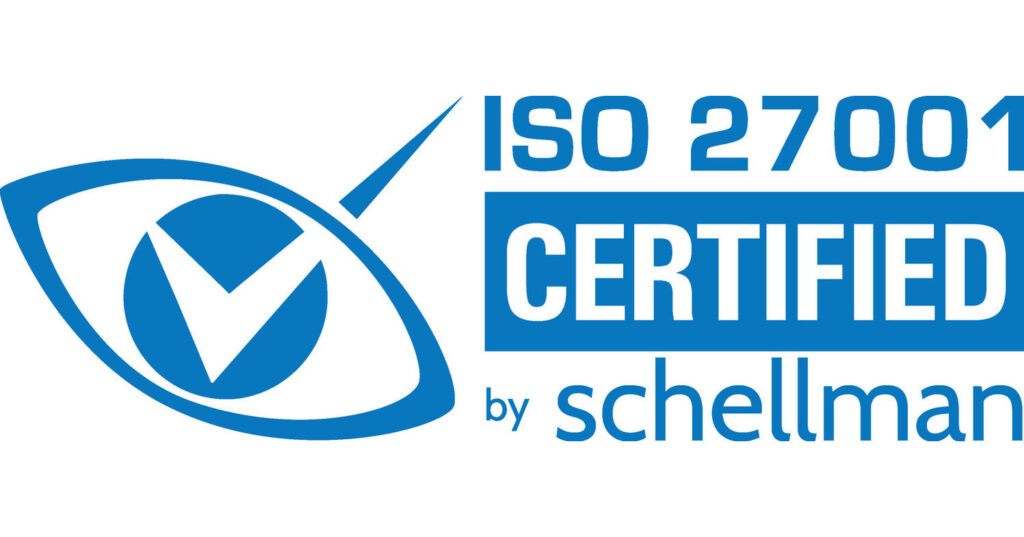 Geneiousクラウドワークスペース3