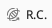 RC