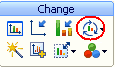 change order button