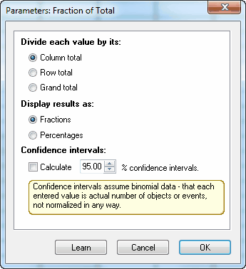 FractionOfTotalDialog