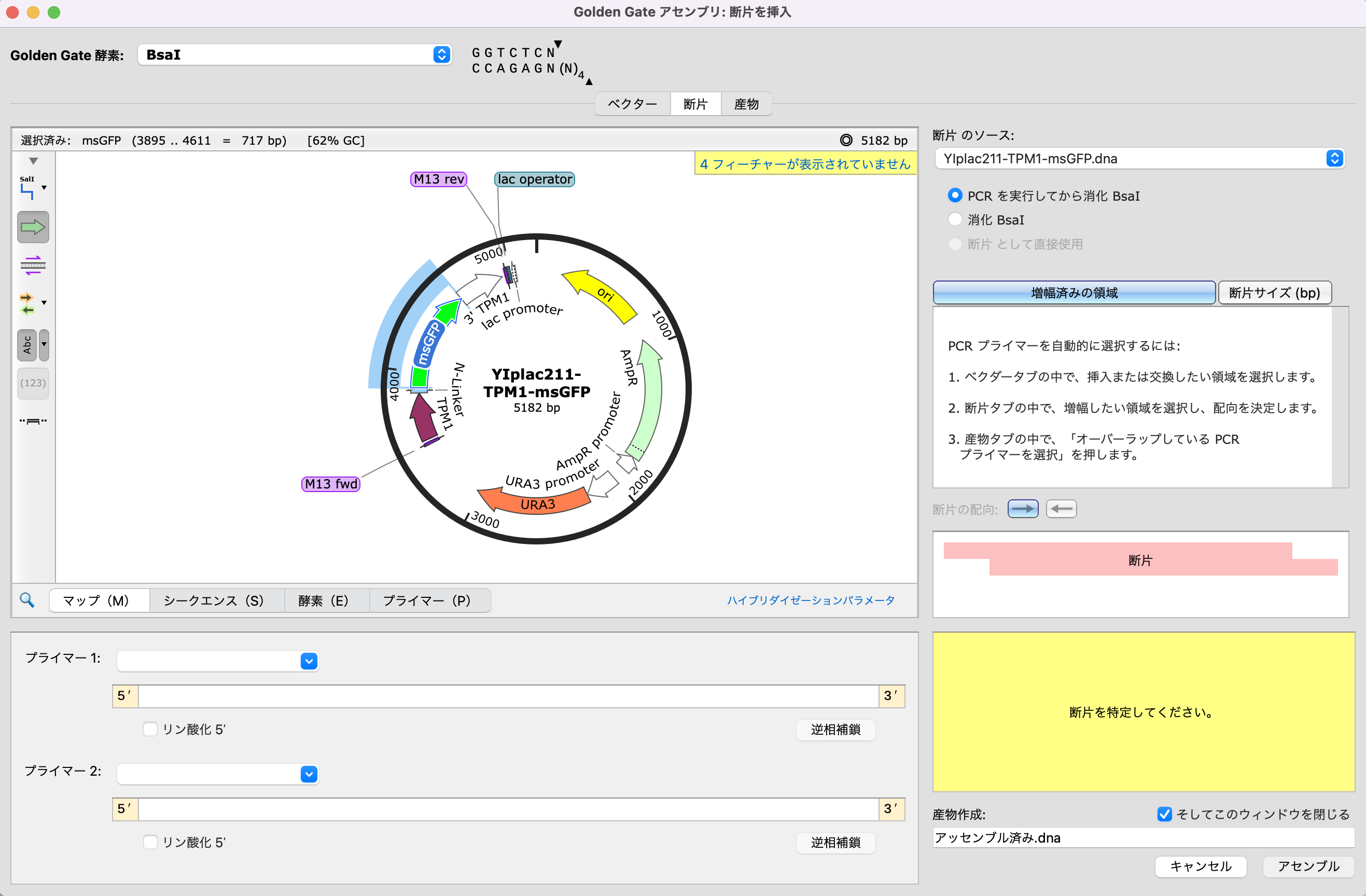 Golden Gate Assembly06