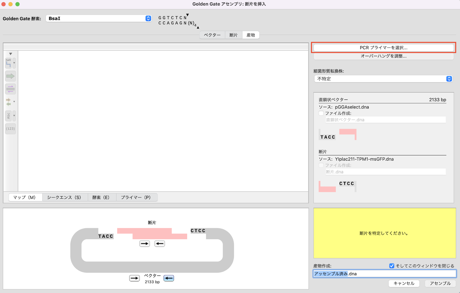 Golden Gate Assembly07